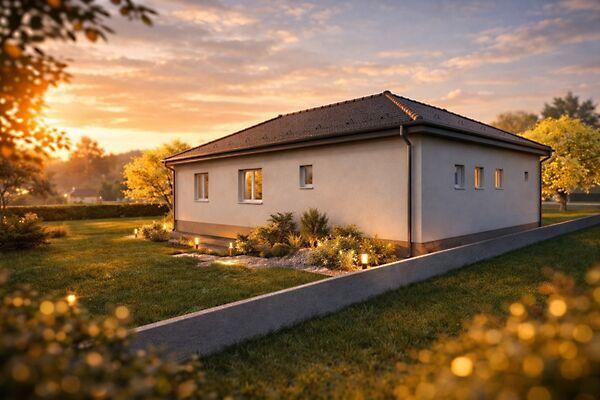 Mészáros Lázár, Onga 3. képe