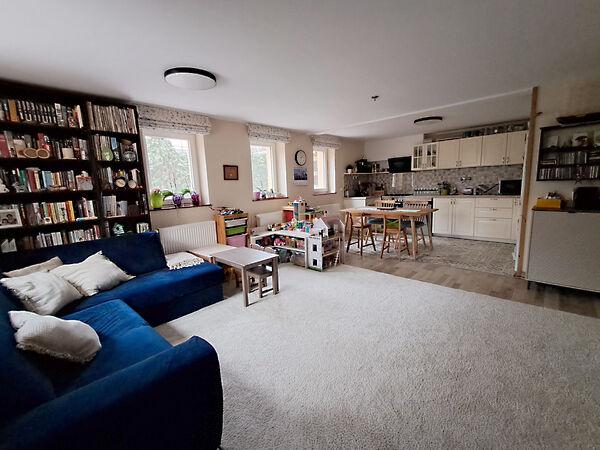 Halom, Budaörs 2. képe