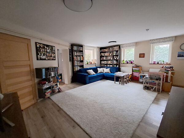 Halom, Budaörs 3. képe