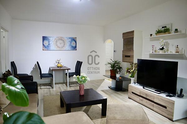 Szombathely 2. képe