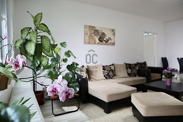 Szombathely 3. képe