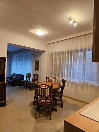 Szugló, Budapest, XIV. kerület 2. képe