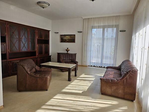 Szugló, Budapest, XIV. kerület 3. képe