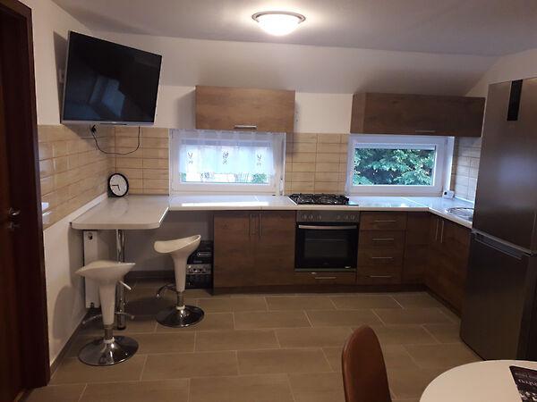 Bethlen Gábor, Gyál 2. képe