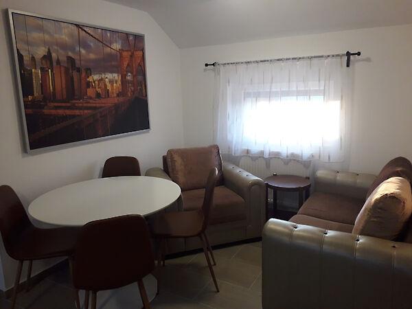 Bethlen Gábor, Gyál 3. képe