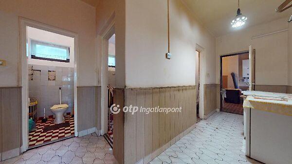 Nagyhalász 3. képe