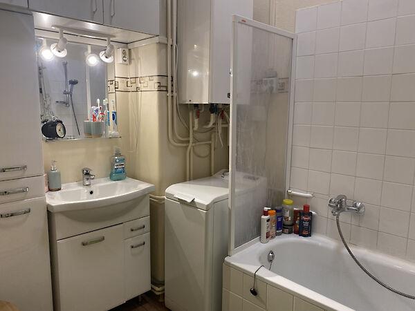 Huszár, Budapest, VII. kerület 2. képe