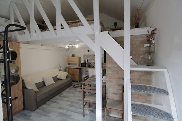 Szent, Badacsonytördemic 2. képe