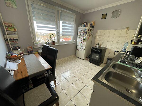 Nyíregyháza 2. képe