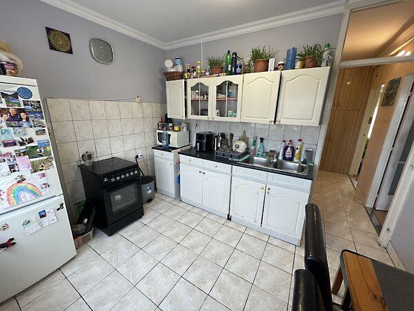 Nyíregyháza 3. képe