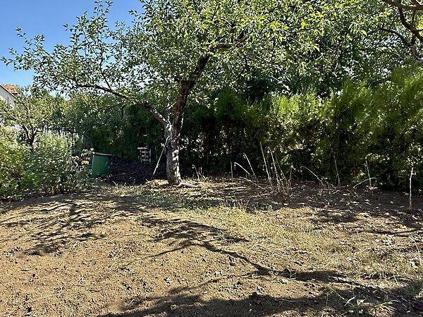 Budapest, III. kerület képe