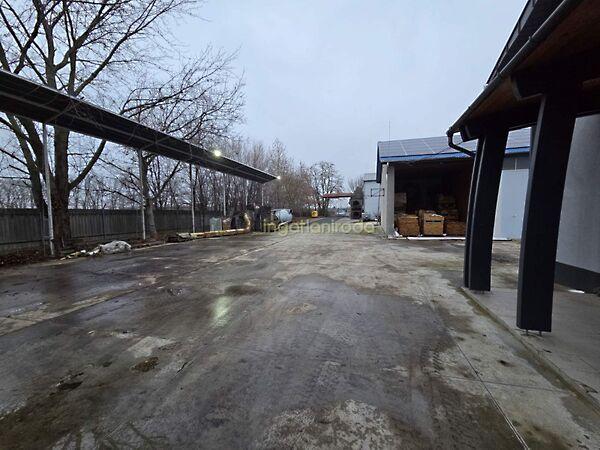 Újfehértó 2. képe