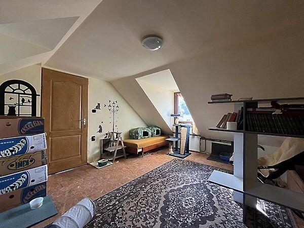 Budapest, III. kerület 3. képe