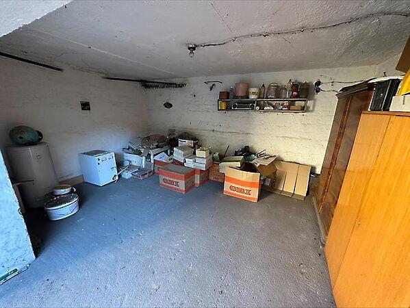 Budapest, X. kerület 2. képe