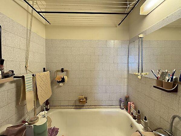 Budapest, III. kerület 3. képe