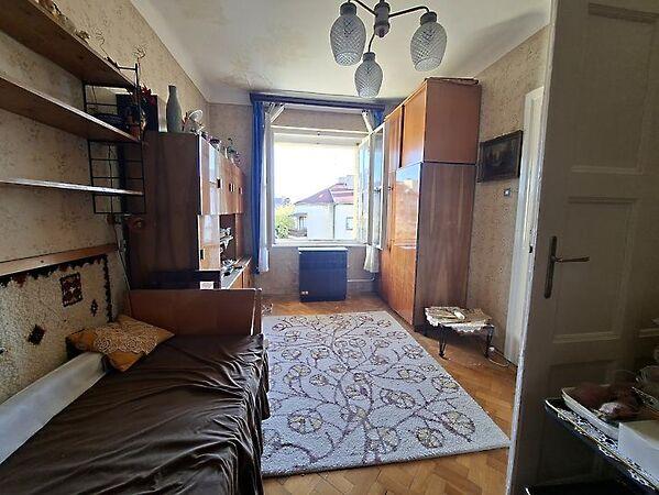 Budapest, XIV. kerület 2. képe