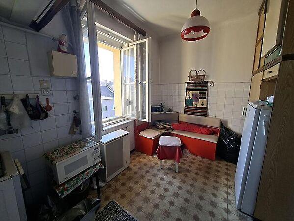 Budapest, XIV. kerület 3. képe