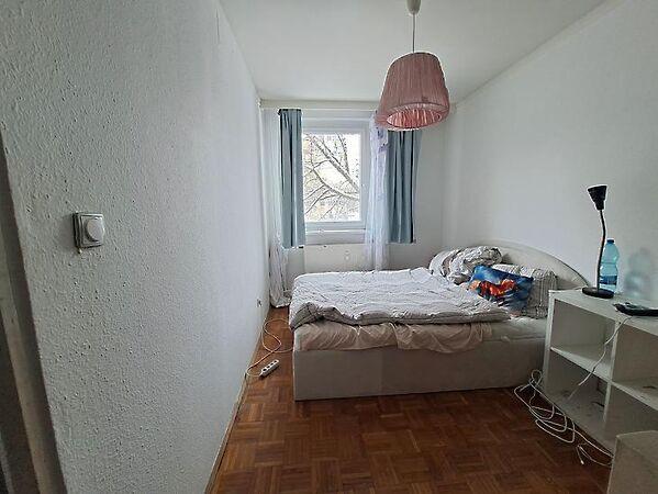 Budapest, XIV. kerület 2. képe