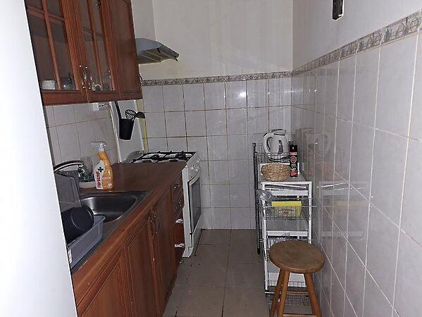 Budapest, XIV. kerület 3. képe