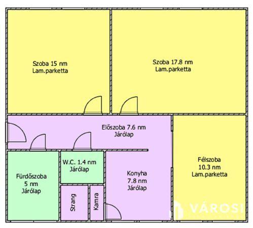 Salgótarján 2. képe