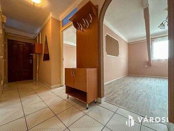 Salgótarján 3. képe