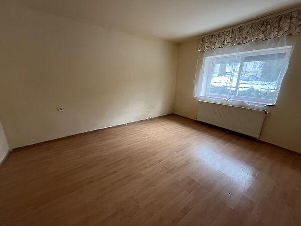 Budapest, XIV. kerület képe