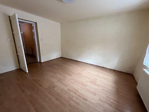 Budapest, XIV. kerület 2. képe