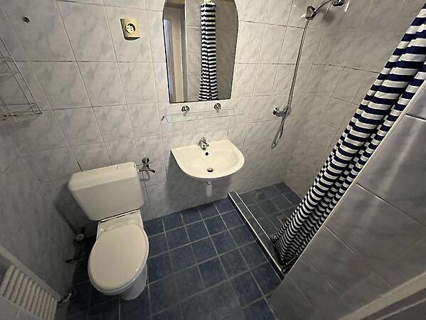 Budapest, XIV. kerület 3. képe