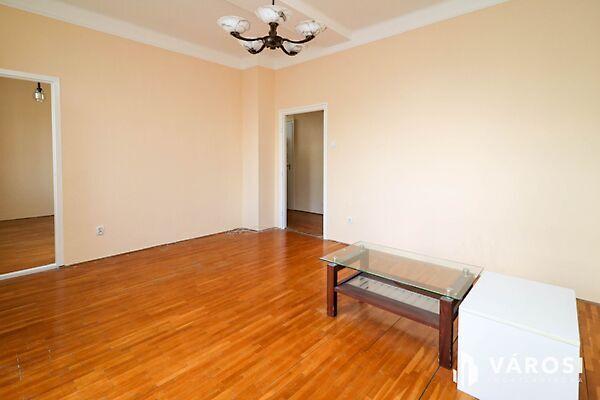 Budapest 11., Budapest, XI. kerület 2. képe