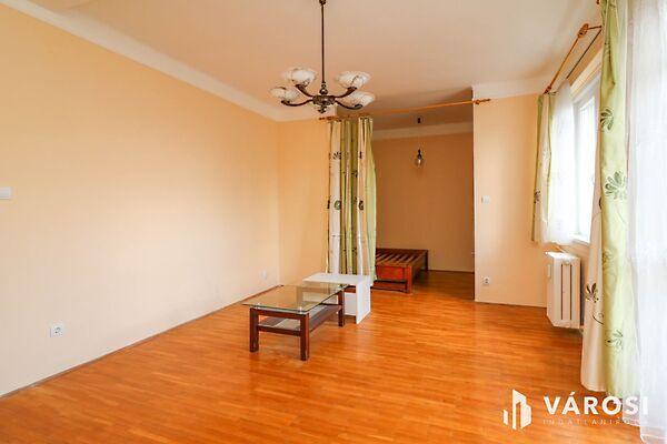 Budapest 11., Budapest, XI. kerület 3. képe