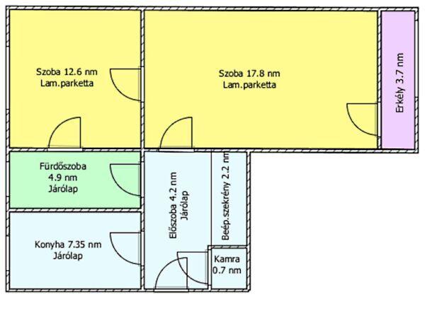 Salgótarján 2. képe