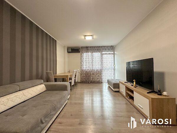 Salgótarján 3. képe