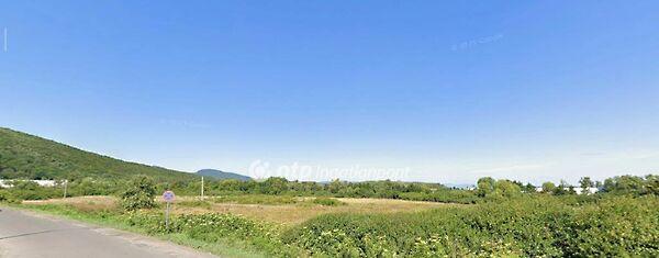 Sátoraljaújhely képe