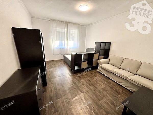 Kiskunfélegyháza képe