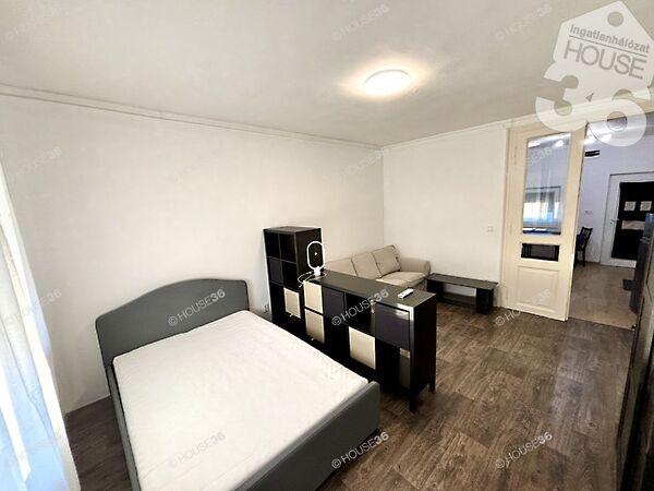 Kiskunfélegyháza 2. képe