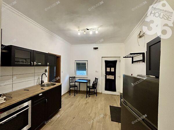 Kiskunfélegyháza 3. képe