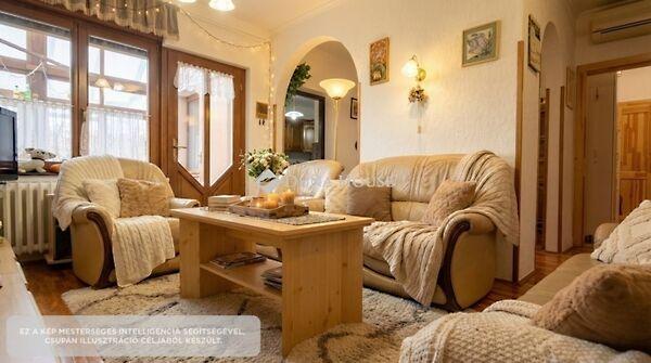 Kertváros, Pécs 2. képe