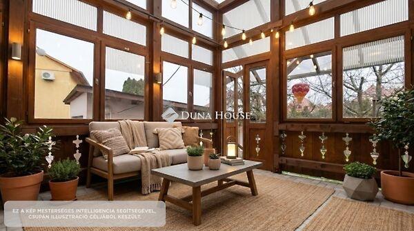 Kertváros, Pécs 3. képe