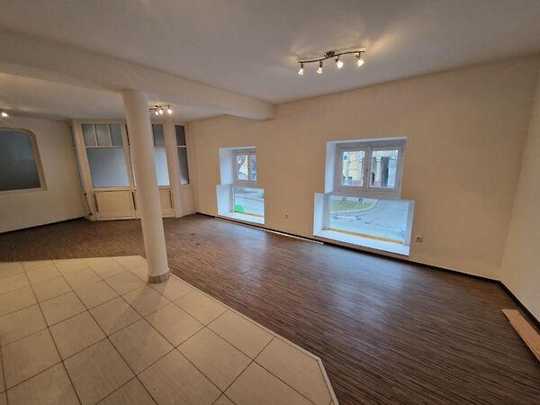 Zárda, Kaposvár 3. képe