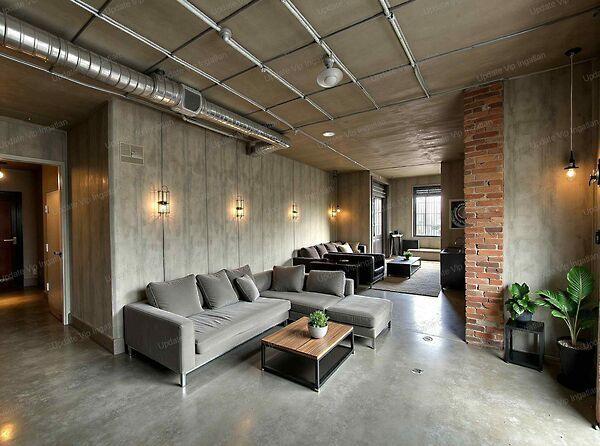 Balatonfüred 2. képe