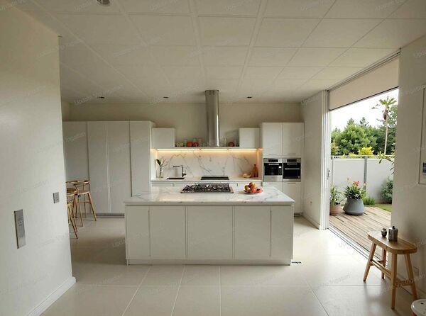 Balatonfüred 2. képe