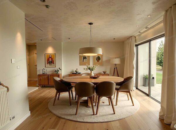 Balatonfüred 3. képe