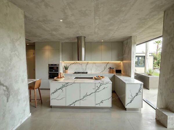 Balatonfüred 2. képe