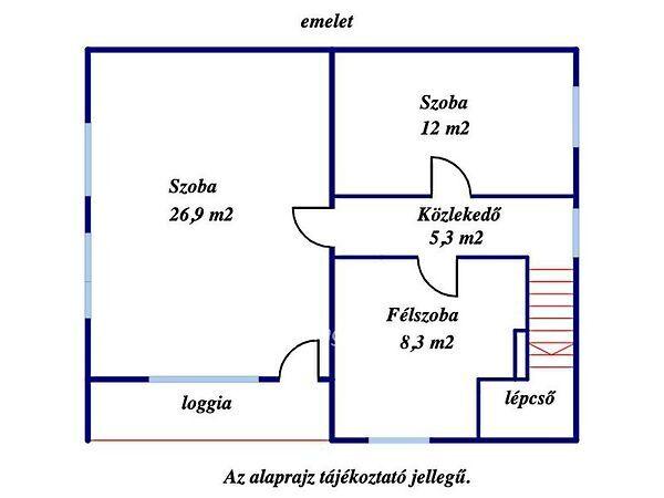 Gyomaendrőd 2. képe