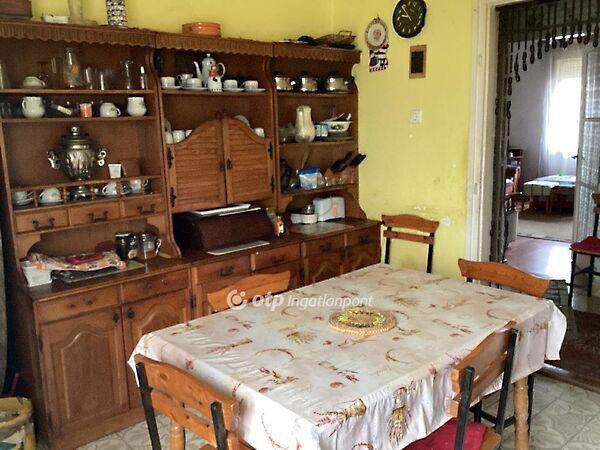 Gyomaendrőd 3. képe