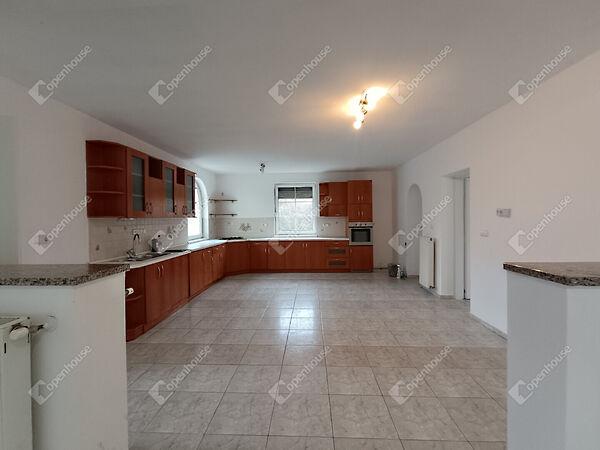 Soproni, Harka képe