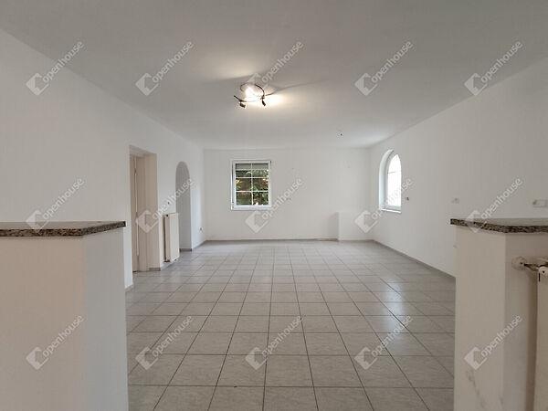 Soproni, Harka 3. képe