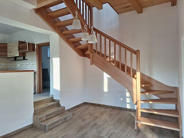 Cserszegtomaj 2. képe