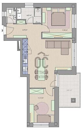 Zalaegerszeg 2. képe