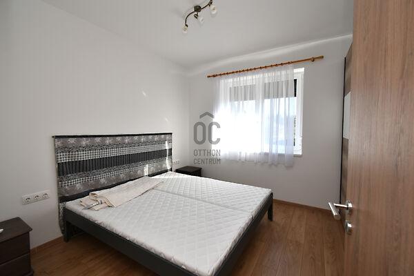 Zalaegerszeg 3. képe